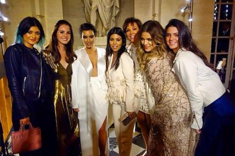 kim kardashian matrimonio a firenze weddin kim kardashian abito kim kardashian colorblock by felym blog di moda di mariafelicia magno fashion blog italiani fashion blogger italiane mariafelicia magno fashion blogger di colorblock by felym