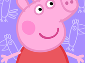 Peppa Pig, altre storie