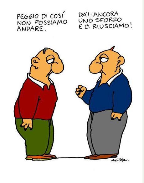 altan2008_02_e