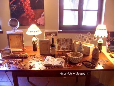 La mia esperienza alla casa vinicola Zonin