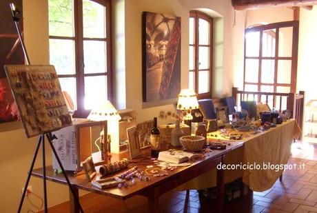 La mia esperienza alla casa vinicola Zonin