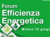 26/05/2014 Efficienza Energetica Quali nuove opportunità imprese?