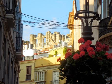 ancora Màlaga ancora Màlaga