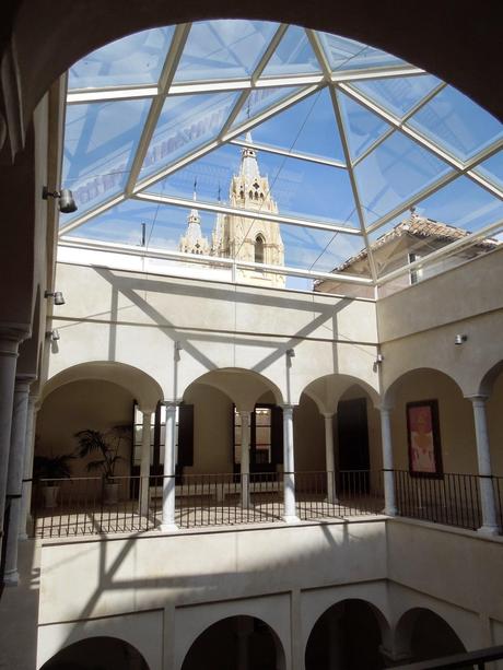 ancora Màlaga ancora Màlaga