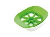 Tescoma piccoli strumenti cucina grande utilità!