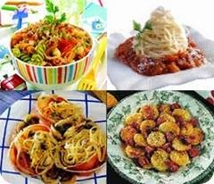 italia_gastronomia