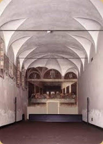 Santa Maria delle Grazie4