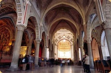 Santa Maria delle Grazie1