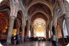 Santa Maria delle Grazie1