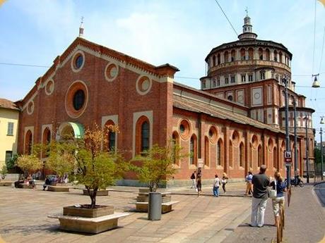 Santa Maria delle Grazie2