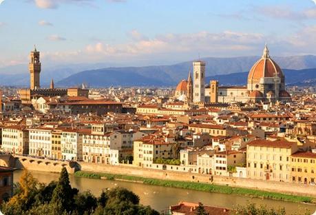 piazzale_michelangelo_firenze