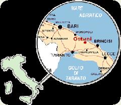 ostuni_map