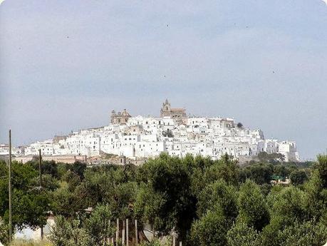 ostuni1