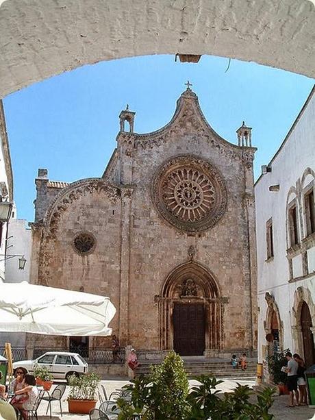 ostuni4