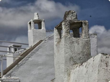 ostuni19