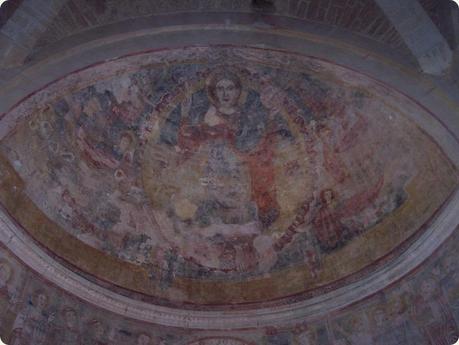 Chiesa_di_Santa_Maria_di_Ronzano6