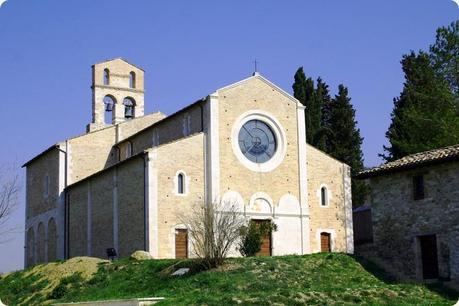 Chiesa_di_Santa_Maria_di_Ronzano2