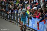 Giro d’Italia 2014. Le foto| stage 12,14 | Barbaresco, Oropa.