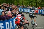 Giro d’Italia 2014. Le foto| stage 12,14 | Barbaresco, Oropa.