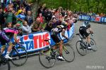 Giro d’Italia 2014. Le foto| stage 12,14 | Barbaresco, Oropa.