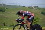 Giro d’Italia 2014. Le foto| stage 12,14 | Barbaresco, Oropa.