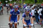 Giro d’Italia 2014. Le foto| stage 12,14 | Barbaresco, Oropa.