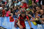 Giro d’Italia 2014. Le foto| stage 12,14 | Barbaresco, Oropa.