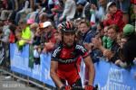 Giro d’Italia 2014. Le foto| stage 12,14 | Barbaresco, Oropa.