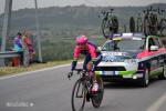 Giro d’Italia 2014. Le foto| stage 12,14 | Barbaresco, Oropa.