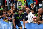 Giro d’Italia 2014. Le foto| stage 12,14 | Barbaresco, Oropa.