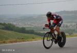 Giro d’Italia 2014. Le foto| stage 12,14 | Barbaresco, Oropa.