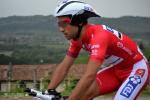 Giro d’Italia 2014. Le foto| stage 12,14 | Barbaresco, Oropa.
