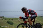 Giro d’Italia 2014. Le foto| stage 12,14 | Barbaresco, Oropa.