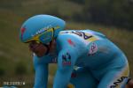 Giro d’Italia 2014. Le foto| stage 12,14 | Barbaresco, Oropa.