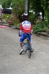 Giro d’Italia 2014. Le foto| stage 12,14 | Barbaresco, Oropa.