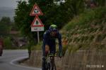 Giro d’Italia 2014. Le foto| stage 12,14 | Barbaresco, Oropa.