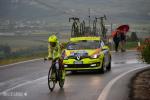 Giro d’Italia 2014. Le foto| stage 12,14 | Barbaresco, Oropa.