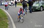 Giro d’Italia 2014. Le foto| stage 12,14 | Barbaresco, Oropa.