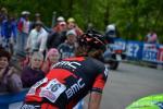 Giro d’Italia 2014. Le foto| stage 12,14 | Barbaresco, Oropa.