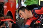 Giro d’Italia 2014. Le foto| stage 12,14 | Barbaresco, Oropa.