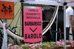 Giro d’Italia 2014. Le foto| stage 12,14 | Barbaresco, Oropa.