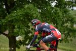 Giro d’Italia 2014. Le foto| stage 12,14 | Barbaresco, Oropa.