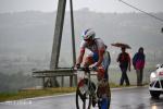 Giro d’Italia 2014. Le foto| stage 12,14 | Barbaresco, Oropa.