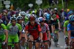 Giro d’Italia 2014. Le foto| stage 12,14 | Barbaresco, Oropa.