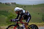 Giro d’Italia 2014. Le foto| stage 12,14 | Barbaresco, Oropa.