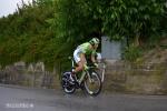 Giro d’Italia 2014. Le foto| stage 12,14 | Barbaresco, Oropa.