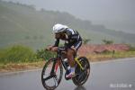 Giro d’Italia 2014. Le foto| stage 12,14 | Barbaresco, Oropa.