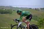 Giro d’Italia 2014. Le foto| stage 12,14 | Barbaresco, Oropa.