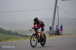 Giro d’Italia 2014. Le foto| stage 12,14 | Barbaresco, Oropa.