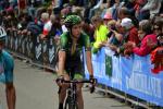 Giro d’Italia 2014. Le foto| stage 12,14 | Barbaresco, Oropa.